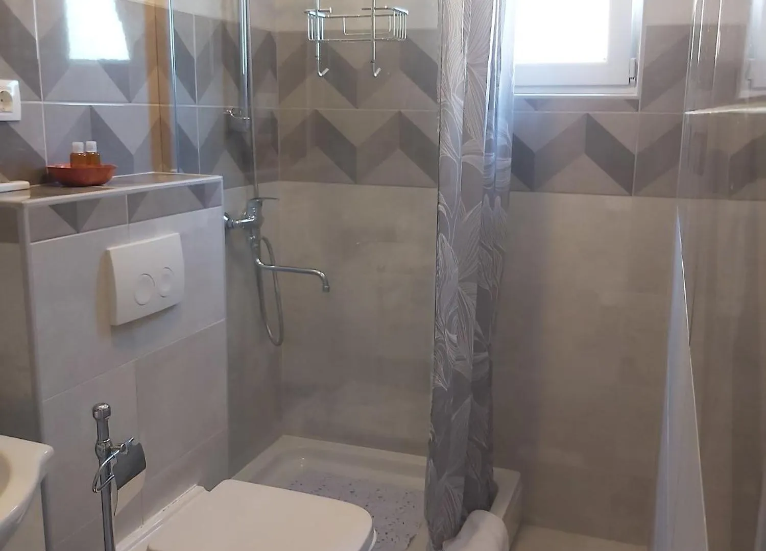 Apartments With A Parking Space Rovinj - 23506 Kroatien